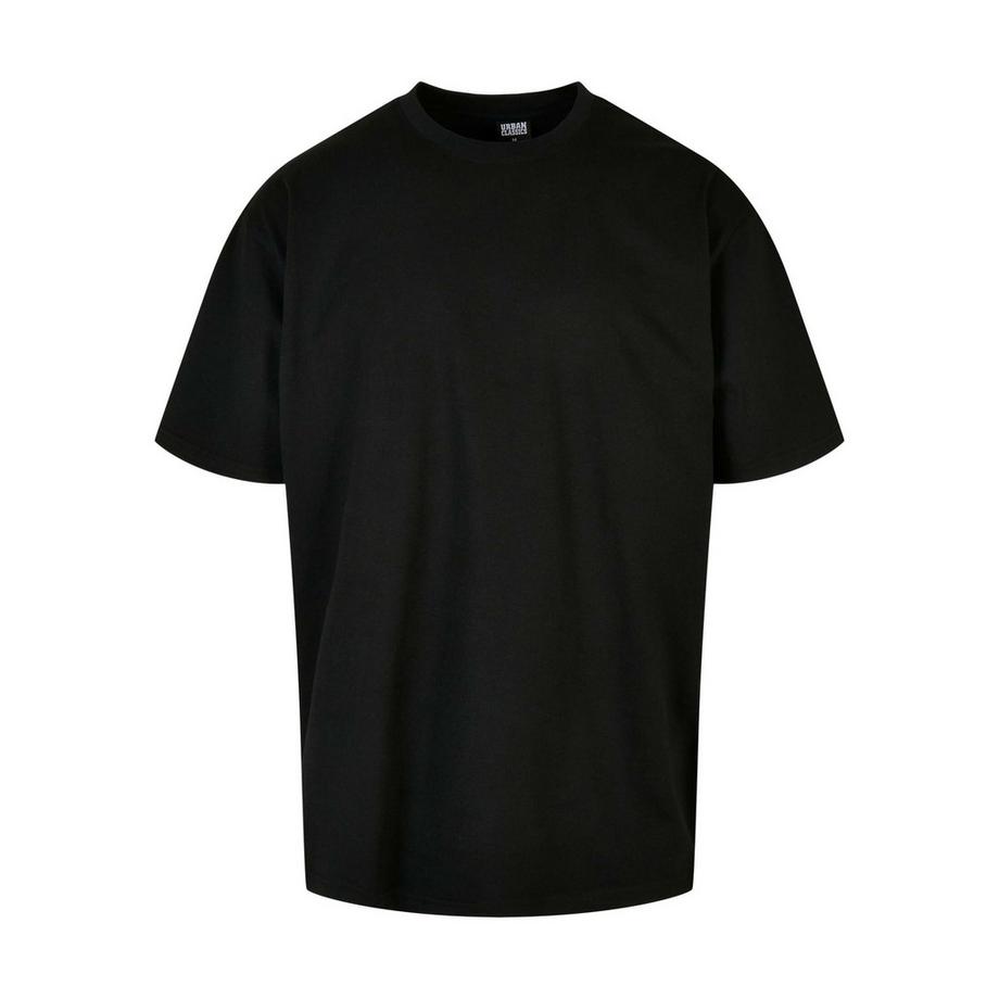 URBAN CLASSICS Urban Classic Triangle T-Shirt  