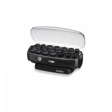 Lockenwickler Keramik RS035CHE 8x32mm, 6x25mm, 6x19mm