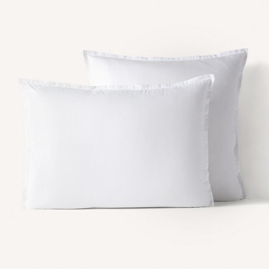 AM.PM Taie d'oreiller Sabbal  