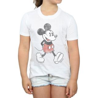 Disney  Tshirt 