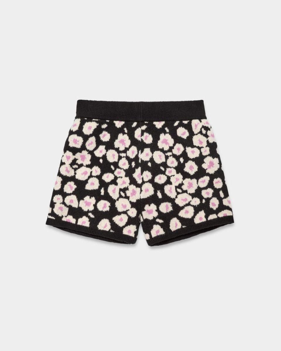 Image of Shaina Short Damen Multicolor XS