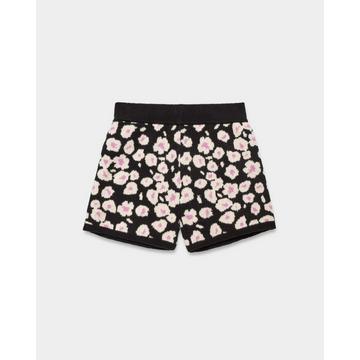 Shaina Short-XS