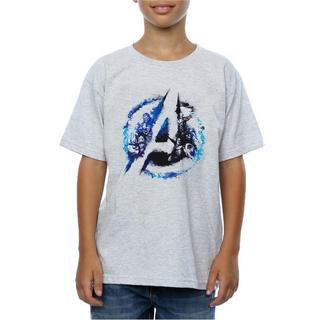 MARVEL  Avengers TShirt 