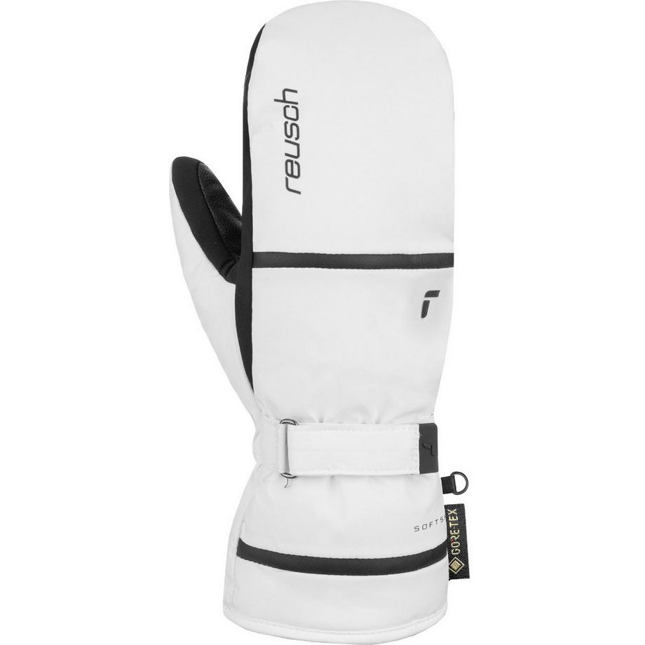 reusch  ALISON GTX MITTEN 