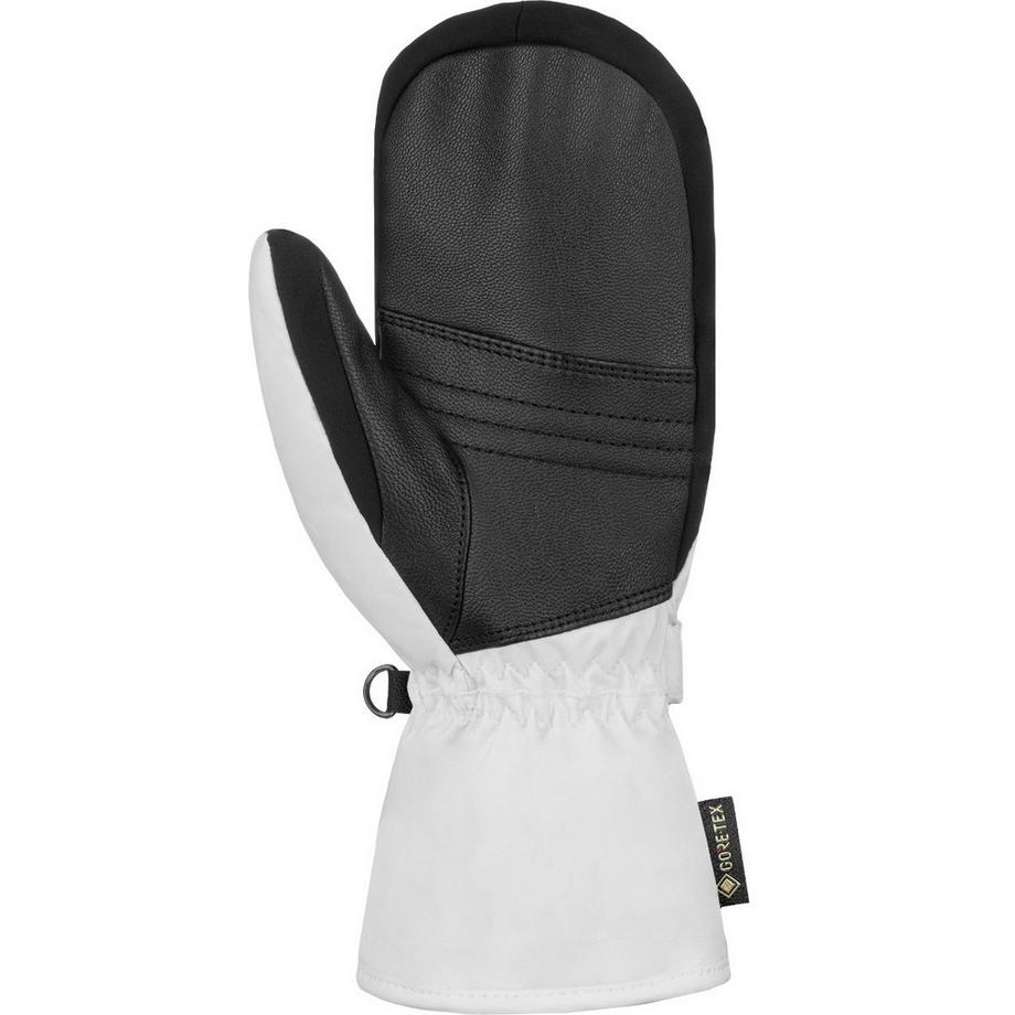 reusch  ALISON GTX MITTEN 