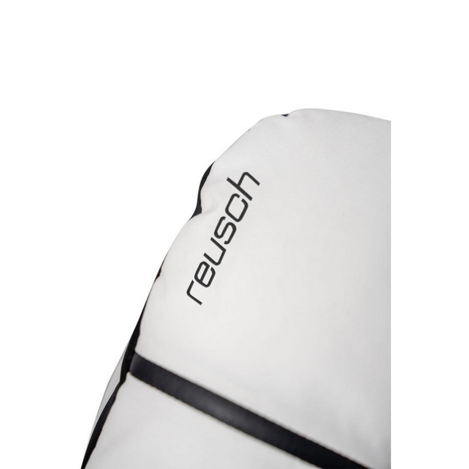 reusch  ALISON GTX MITTEN 