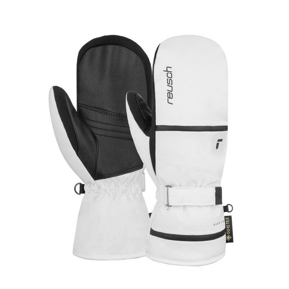 ALISON GTX MITTEN
