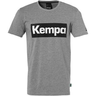 Kempa  t-shirt enfant promo 