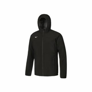 MIZUNO  Jacke 