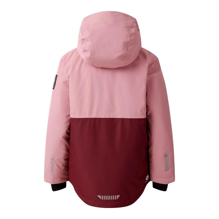 Dare 2B  Blouson De Ski Freehand 