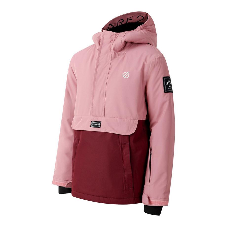 Dare 2B  Blouson De Ski Freehand 