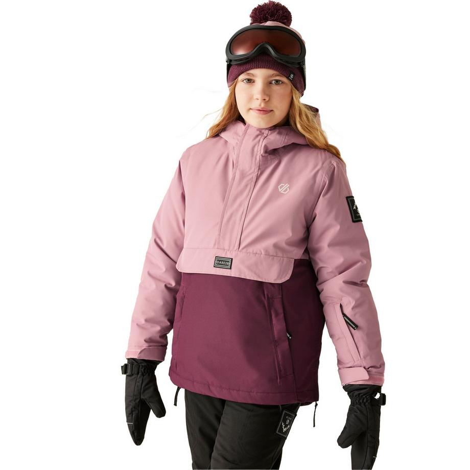 Dare 2B  Blouson De Ski Freehand 