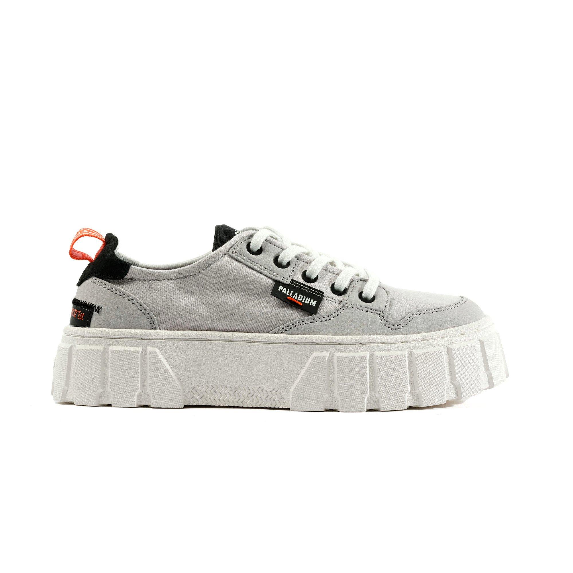 Image of Sneakers Pallatower Lo Damen 41.5
