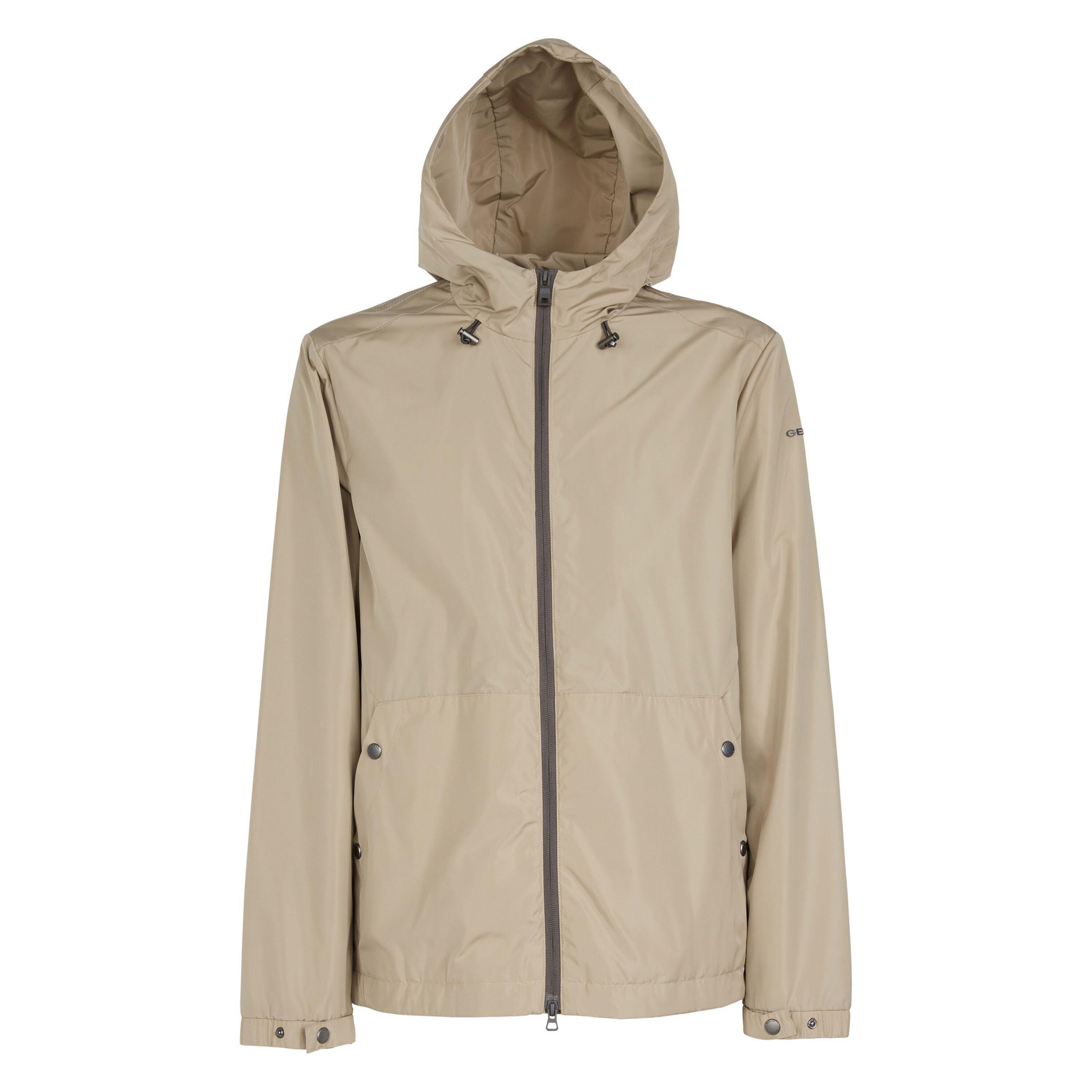 Image of Parka Leitan Unisex 54