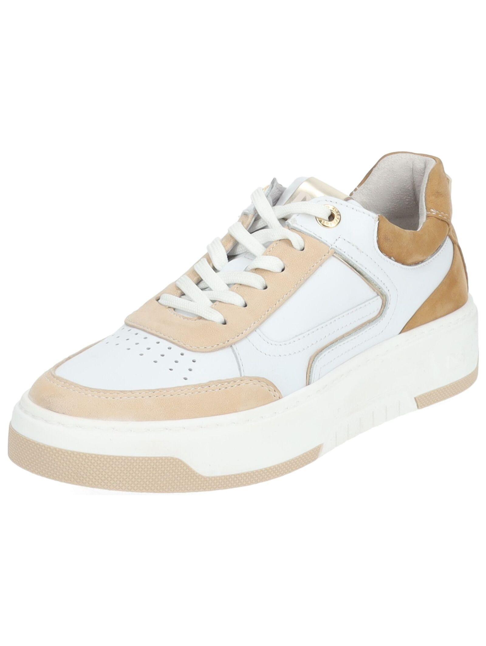 Image of Sneaker E409992d Unisex Weiss 41
