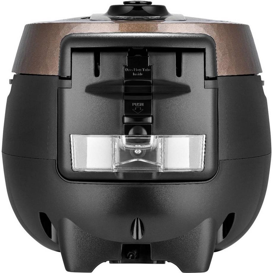 Cuckoo Reiskocher 890 W  