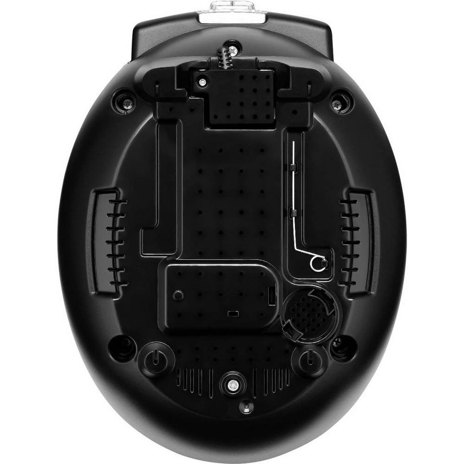 Cuckoo Reiskocher 890 W  