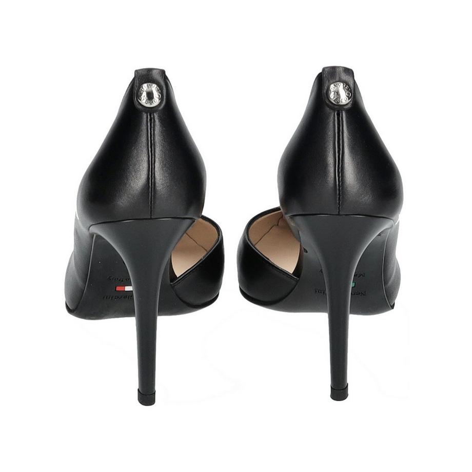 Nero Giardini Décolleté con Tacco Alto E218331DE  