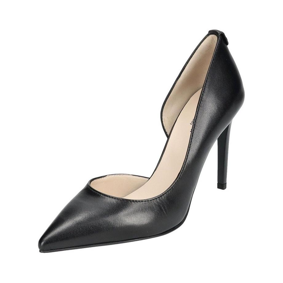 Pumps E218331DE