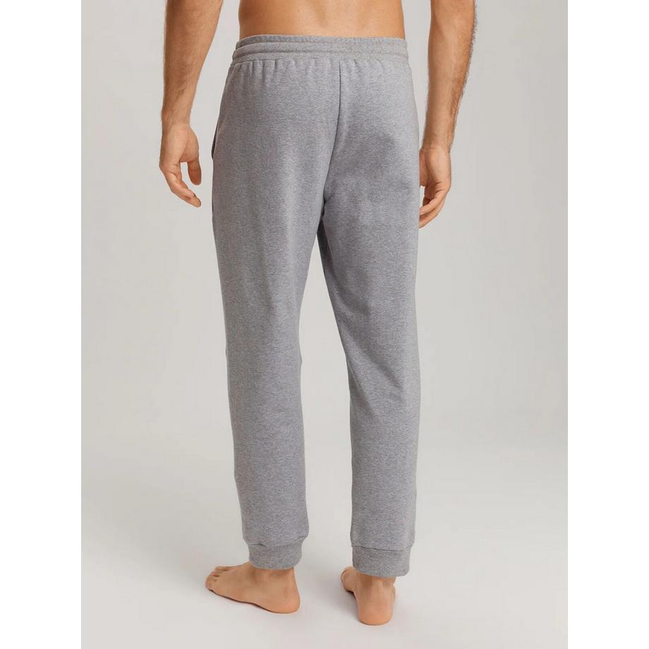 HANRO Natural Living Pantaloni Lounge  