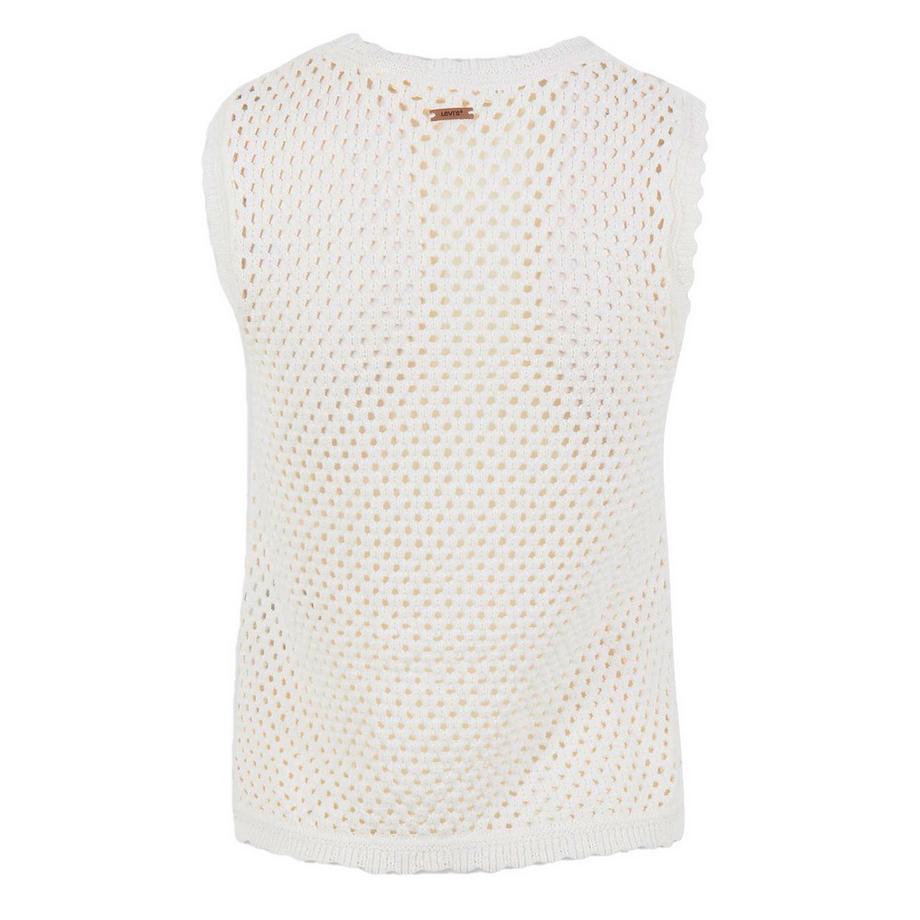 Levis  Adrienne Top 