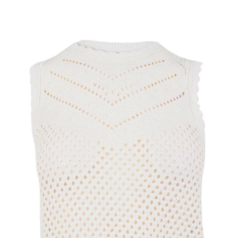 Levis  Adrienne Top 