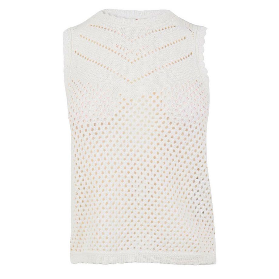 Levis  Adrienne Top 