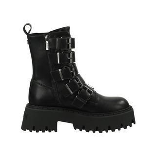 STEVE MADDEN  Bottines Out-Reach SM11002705 