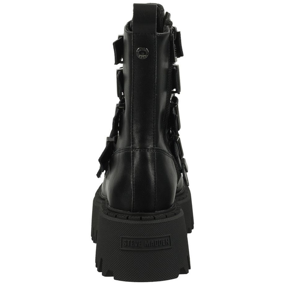 STEVE MADDEN  Stiefelette Out-Reach SM11002705 