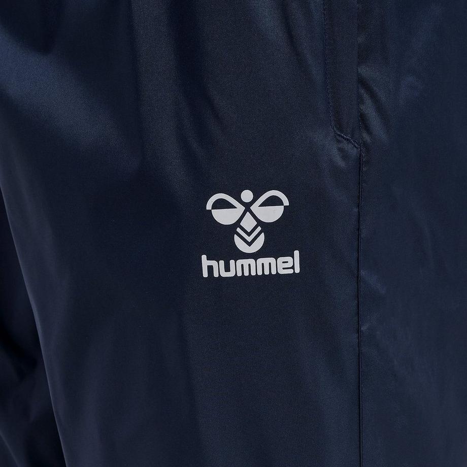 Hummel Jogging All-weather  