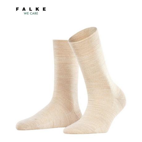 FALKE  FALKE SENSITIVE BERLIN-39-42 