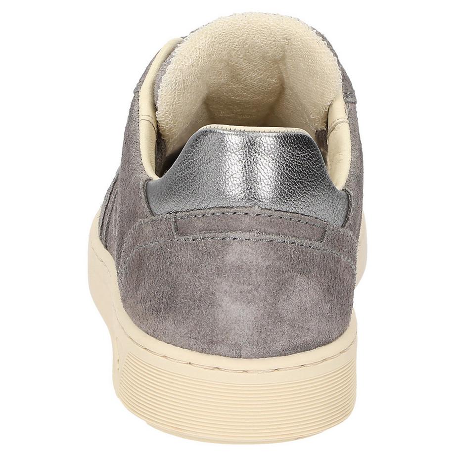Sioux Maites 004 Sneaker  