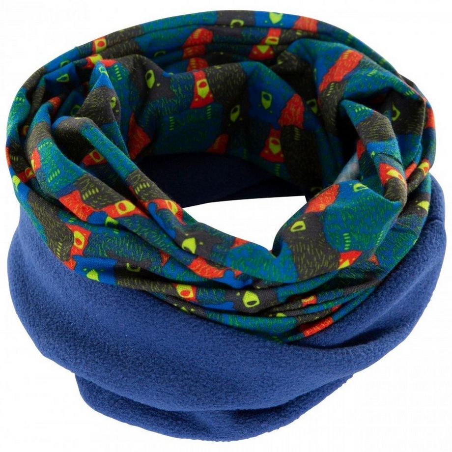 Halswärmer Callaghan