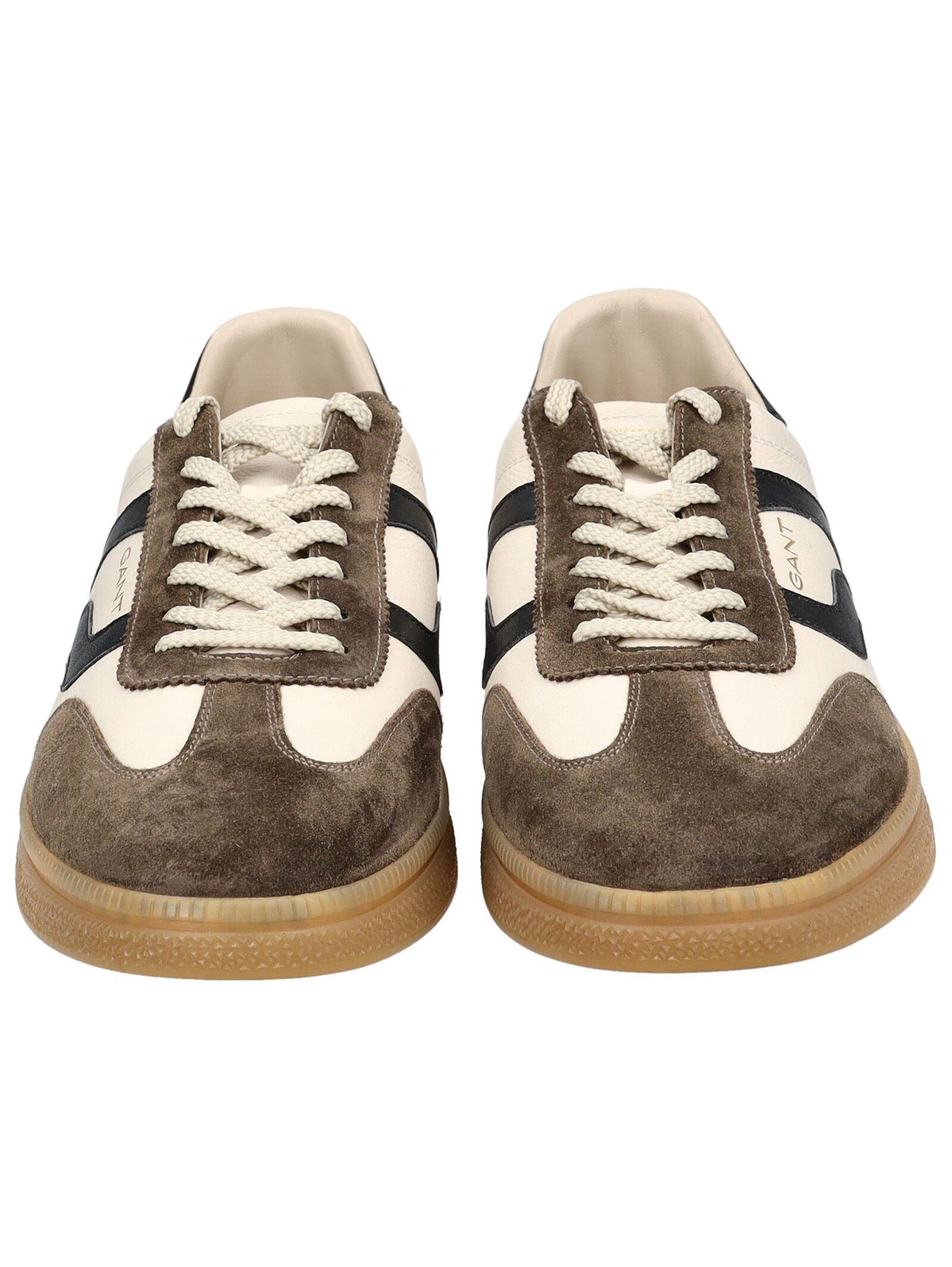 GANT  Sneaker 29631642 