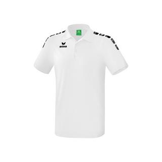 Erima  polo 5-c enfant essential 