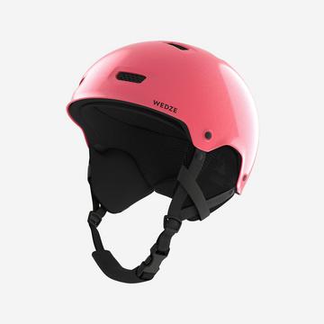 Helm - H-FS 300