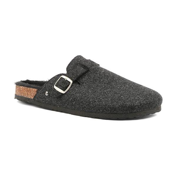 Image of 98122-40 Herren Grau 40