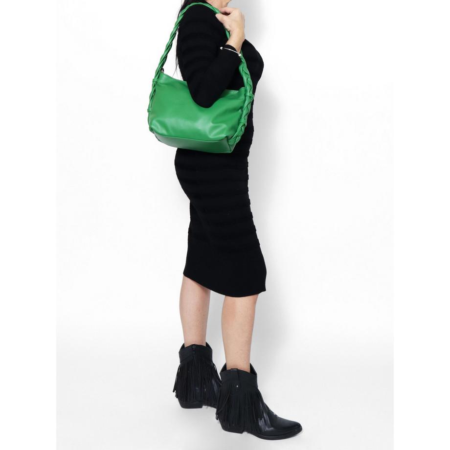 Gave Lux Schultertasche  