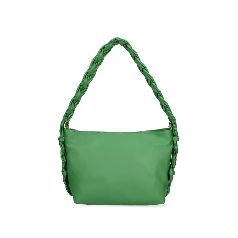 Gave Lux Schultertasche  