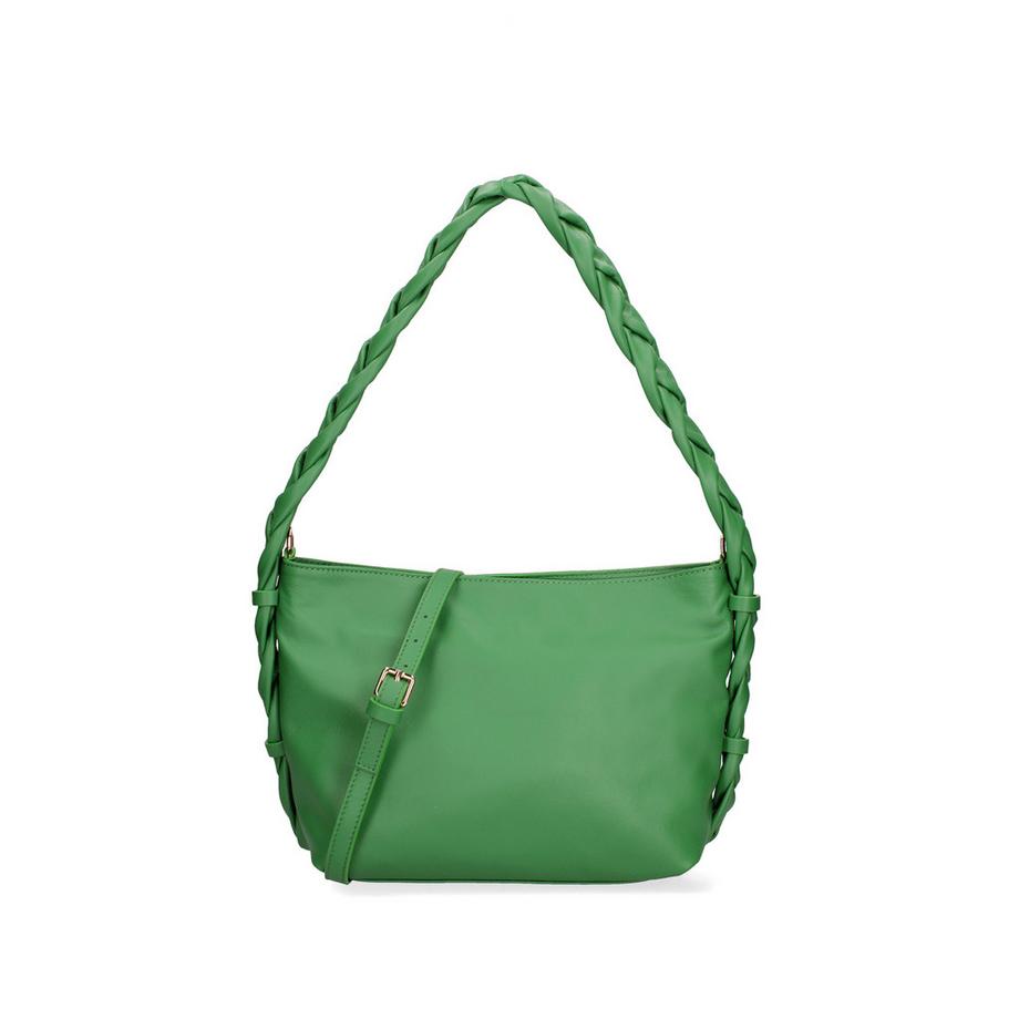 Gave Lux Schultertasche  