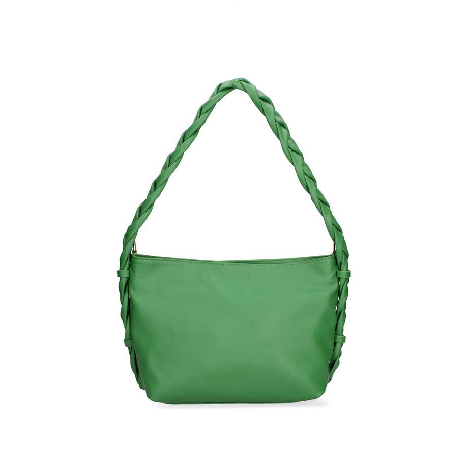 Gave Lux Schultertasche  