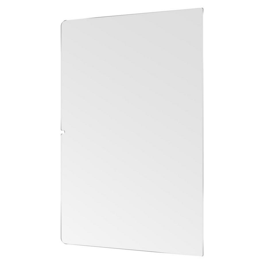 Avizar  Verre Trempé Lenovo Yoga Tab 11 