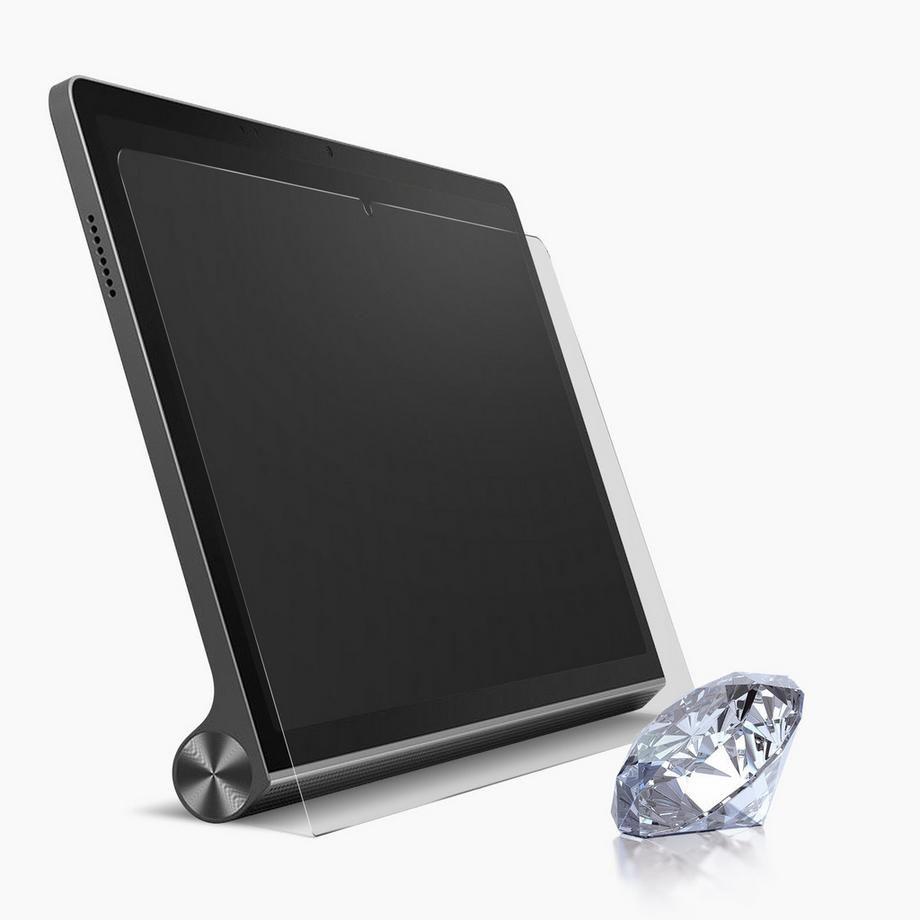 Avizar  Verre Trempé Lenovo Yoga Tab 11 