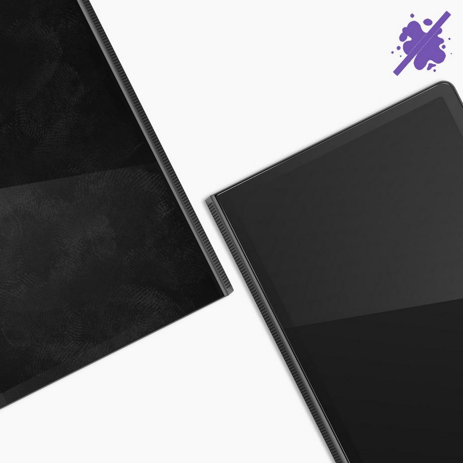 Avizar  Verre Trempé Lenovo Yoga Tab 11 
