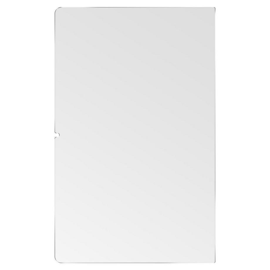 Verre Trempé Lenovo Yoga Tab 11