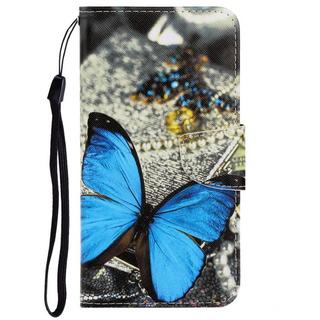 Cover-Discount  iPhone SE / 8 / 7 - Custodia con motivo 