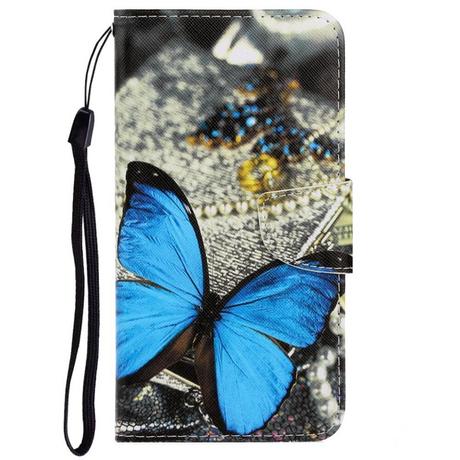 Cover-Discount  iPhone SE / 8 / 7 - Custodia con motivo 