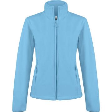 veste micropoaire maureen