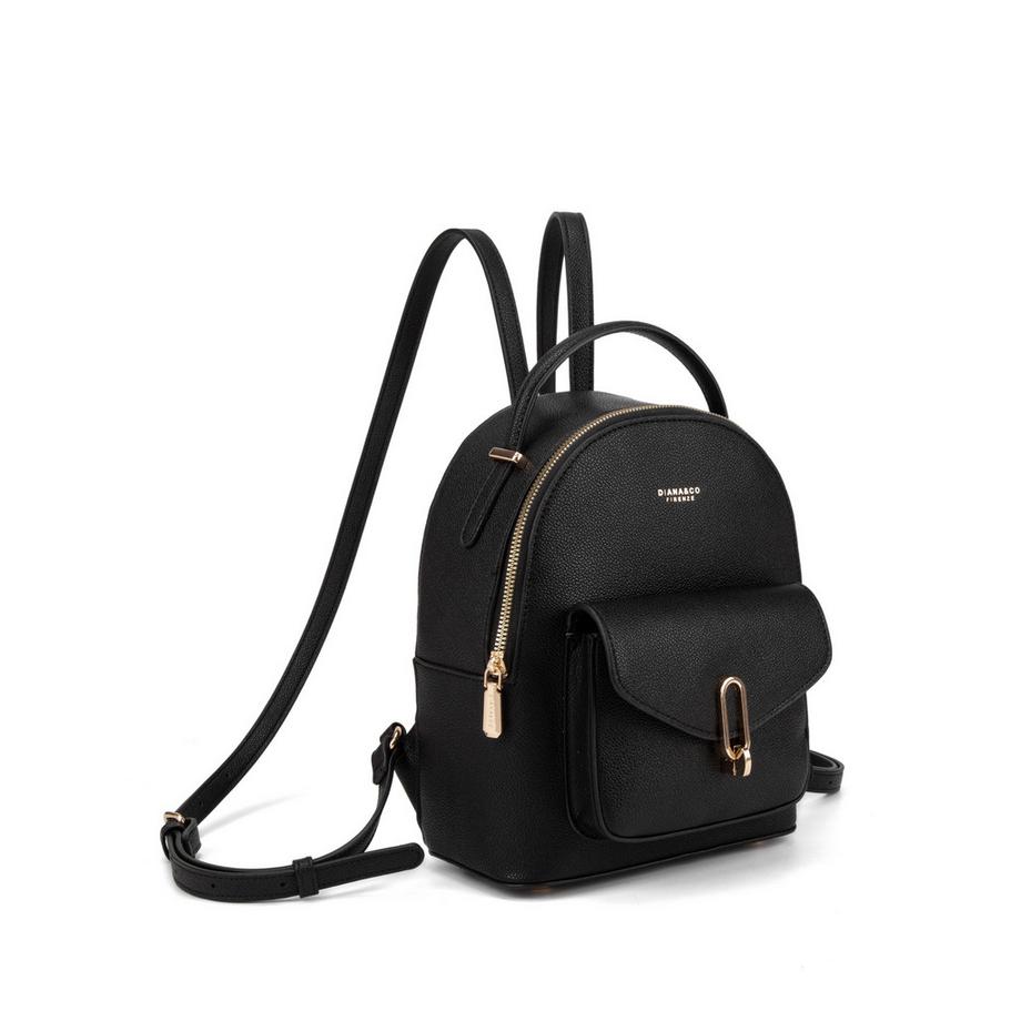 Diana&Co. Firenze Rucksack  