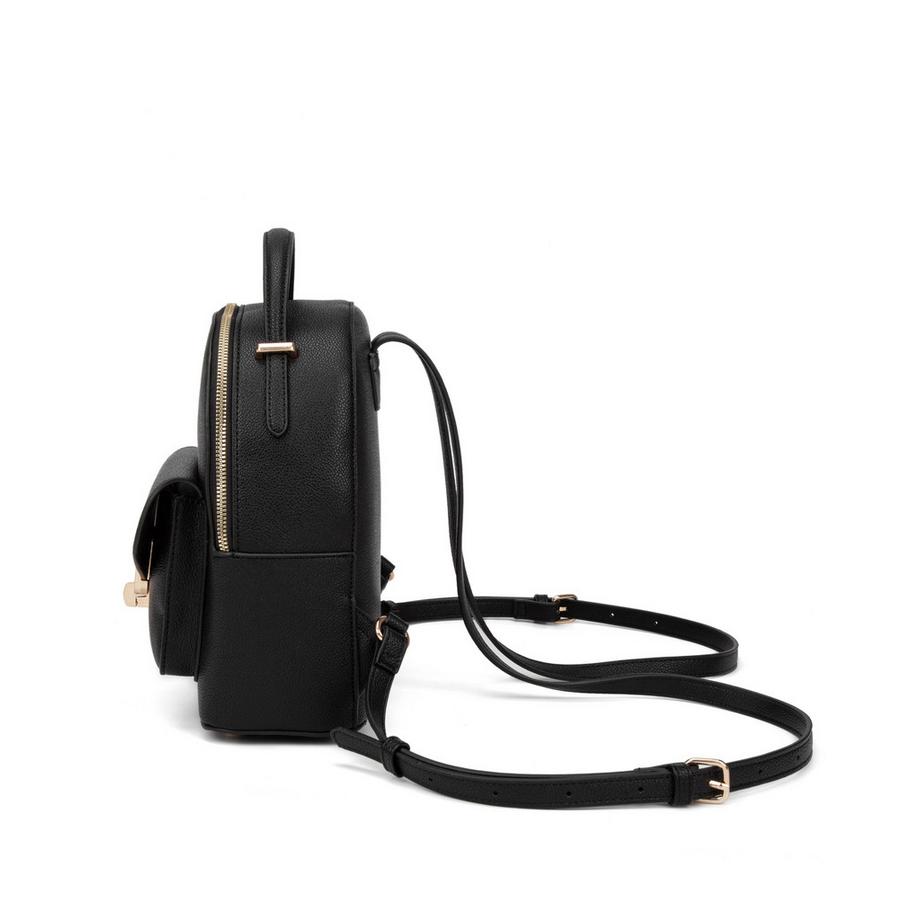 Diana&Co. Firenze Rucksack  